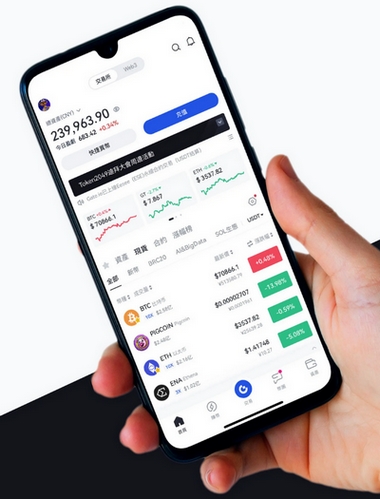 BTC Lexipro +24 - Como o aplicativo BTC Lexipro +24 aprimora sua negociação?